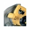 Pilarka tarczowa DeWALT D23700 1750W 235mm